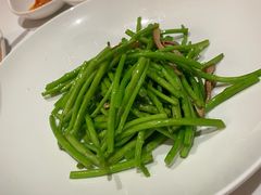 -A One Kitchen·南京精菜馆(德基广场店)