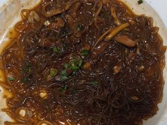 -红菜坊·烤鸭·川鲁宴(石园店)