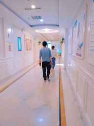 -安琪儿妇产医院·医养月子中心