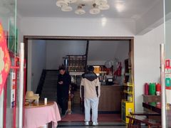 -永新酸菜鱼馆桂花山庄