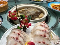 -名善山珍·野生菌汤锅(文殊院店)