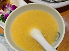 -漕河全驴宴饭店(徐水店)