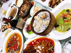 -知味观(湖滨总店)