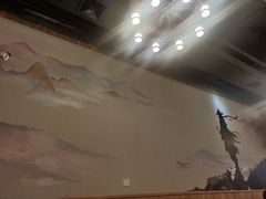 -海岛八号龙虾烧烤田鸡(蓝天路总店)