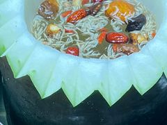 -尚竹阁冬瓜盅·18年地标美食(平洲店)