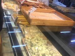 -六贤记(文三店)
