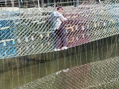 -黄金海岸水上乐园