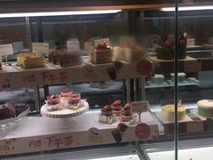 -多乐之日(颐堤港店)