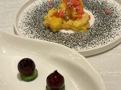 -成都瑞吉酒店·宴庭中餐厅