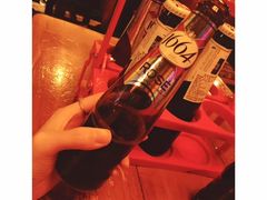 -Helens海伦司小酒馆(王家湾人信汇店)