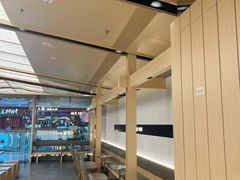 -CoCo都可(秀英万达店)