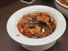 -康师傅私房牛肉面(申虹店)