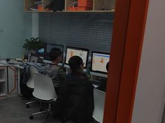 -斯坦星球AI编程·机器人科创·科学实验·信奥·思维·STEM·乐高·竞赛考级(长宁虹桥大融城荟聚中心)