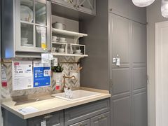 -宜家家居(高新商场店)