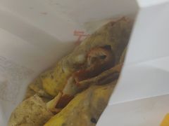 -安悦煎饼(河北店)