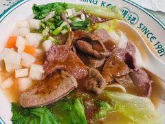 -西关明记肠粉(荔枝湾店)