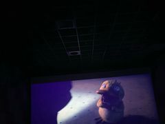 -保利万和CFR国际影城(钱江世纪城店)