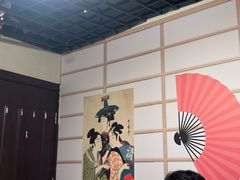 -剧狐剧本杀(徐汇1号店)