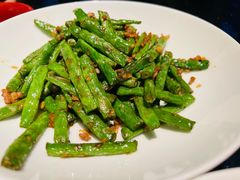 -杭儿风餐厅(来福士店)