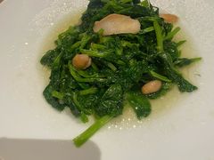 -南翔馒头店(豫园店)