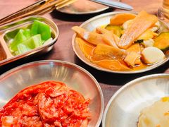 -西塔老太太泥炉烤肉(上海七宝领展广场店)