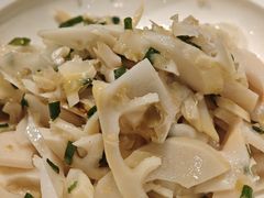 -眉州东坡(华联万柳店)