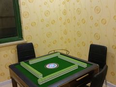 -汇佳桌游剧本咖啡馆(万体馆旗舰店)