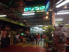 iphone_upload_pic-無招牌海鮮(芽笼店)