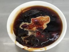 -杨记灌肠(食品街店)