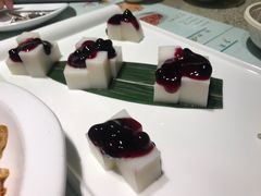 -小碗大胃(福久源新天地店)