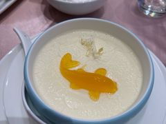 -金汇酒楼(中山东区店)