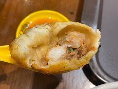 -大壶春生煎(四川中路店)