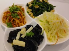 -东方饺子王(新奥购物中心店)