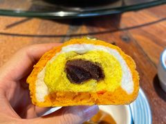 -石涧故事·私房菜(紫云路店)