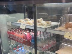 -逸派咖啡 EPARKCOFFEE(广安门店)