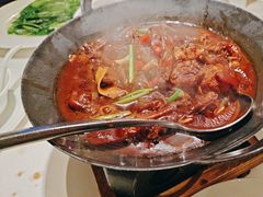 -飶香居(省博物馆店)