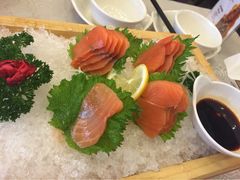 紫光园(红庙总店)-紫光园(创始店)
