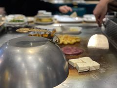 -57度湘(王府井10F店)