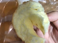 毛巾卷-迦南·甜品蛋糕(传媒店)