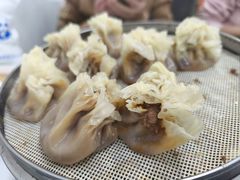 -大回族餐厅