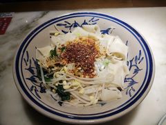 -醉美长安·陕菜(万和城店)