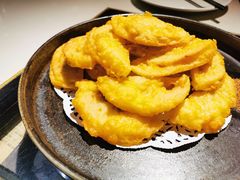 -京味斋·北京烤鸭(华威桥北工大店)
