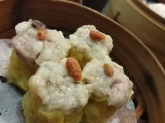 -添运来(茶园奥园广场店)