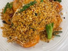 -翠华餐厅(正佳广场店)