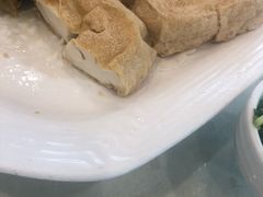 -四海之家(蛇口店)
