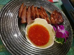 -Molee·泰府(东郊店)