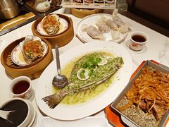 -稻香(第一国际店)