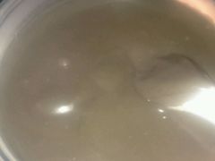 -鞠氏黑芝麻糊(水塔店)