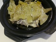 -至潮餐厅精致粤菜·活鲈鱼·走地鸡(珠江新城店)