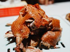 -鲁城往事(游客中心店)